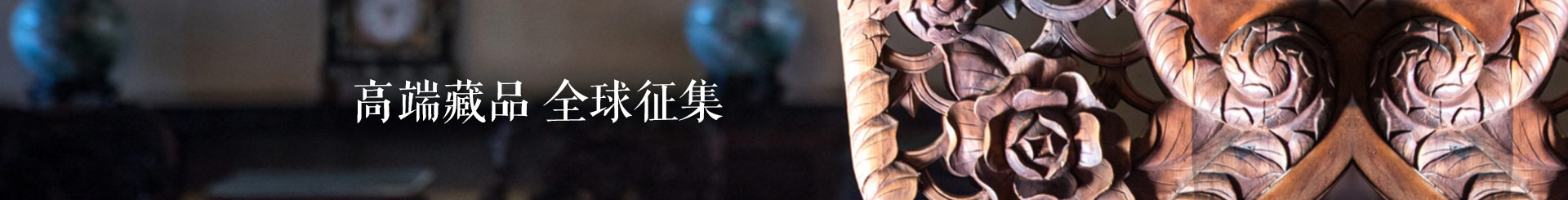 ⭐哪里买
飞机特价号
哪里有靠谱的中介平台
